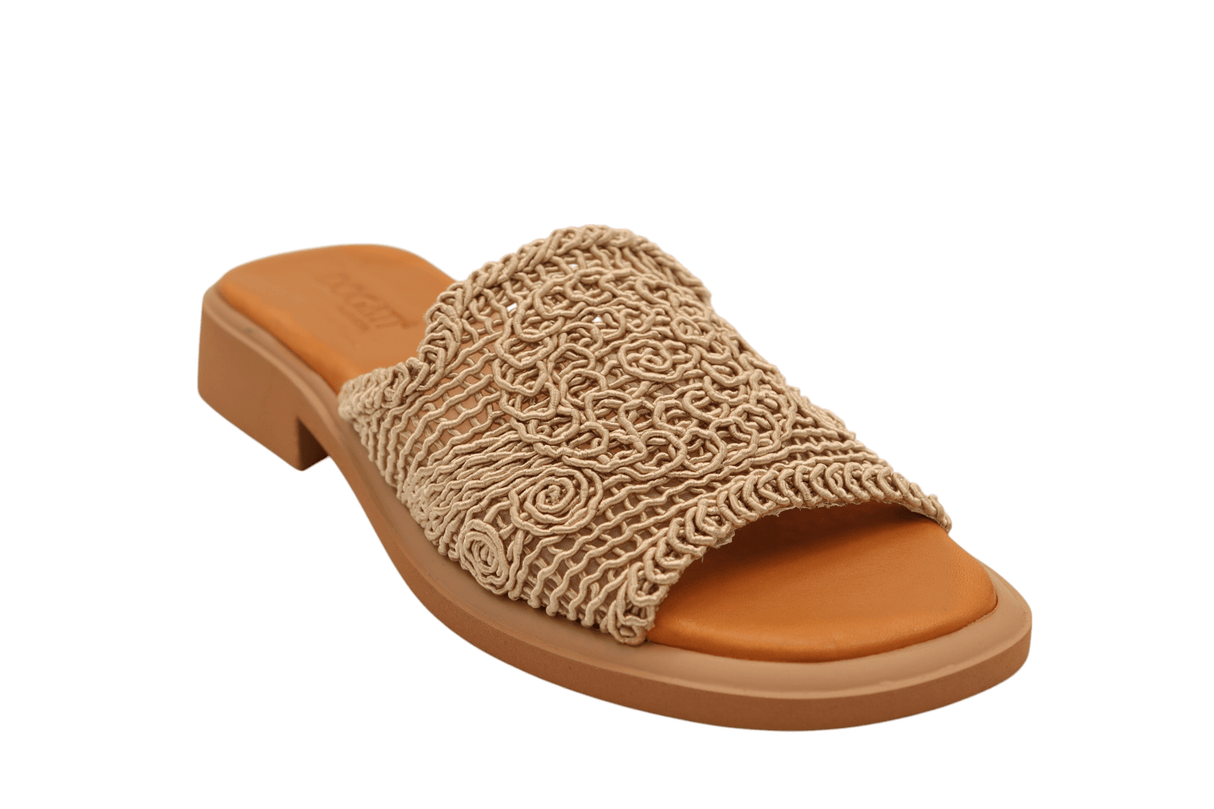 Saboti Dama Angelo Nazario MIRA 1422 - Angelo Nazario - amely.ro