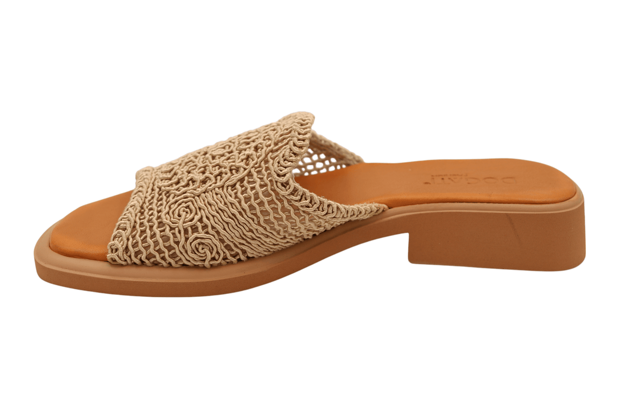 Saboti Dama Angelo Nazario MIRA 1422 - Angelo Nazario - amely.ro