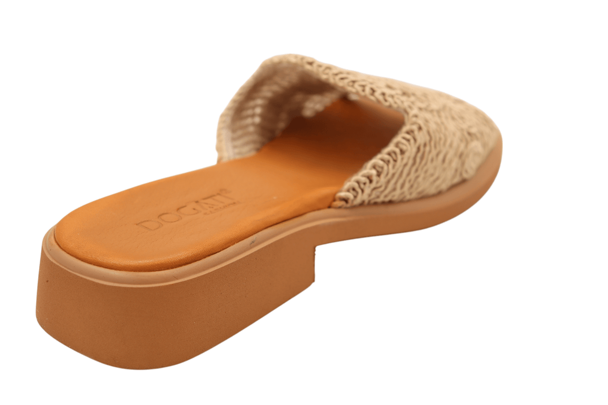 Saboti Dama Angelo Nazario MIRA 1422 - Angelo Nazario - amely.ro