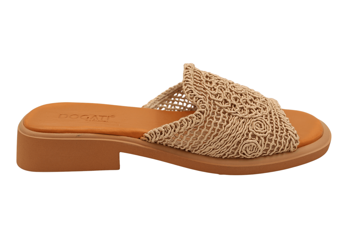 Saboti Dama Angelo Nazario MIRA 1422 - Angelo Nazario - amely.ro