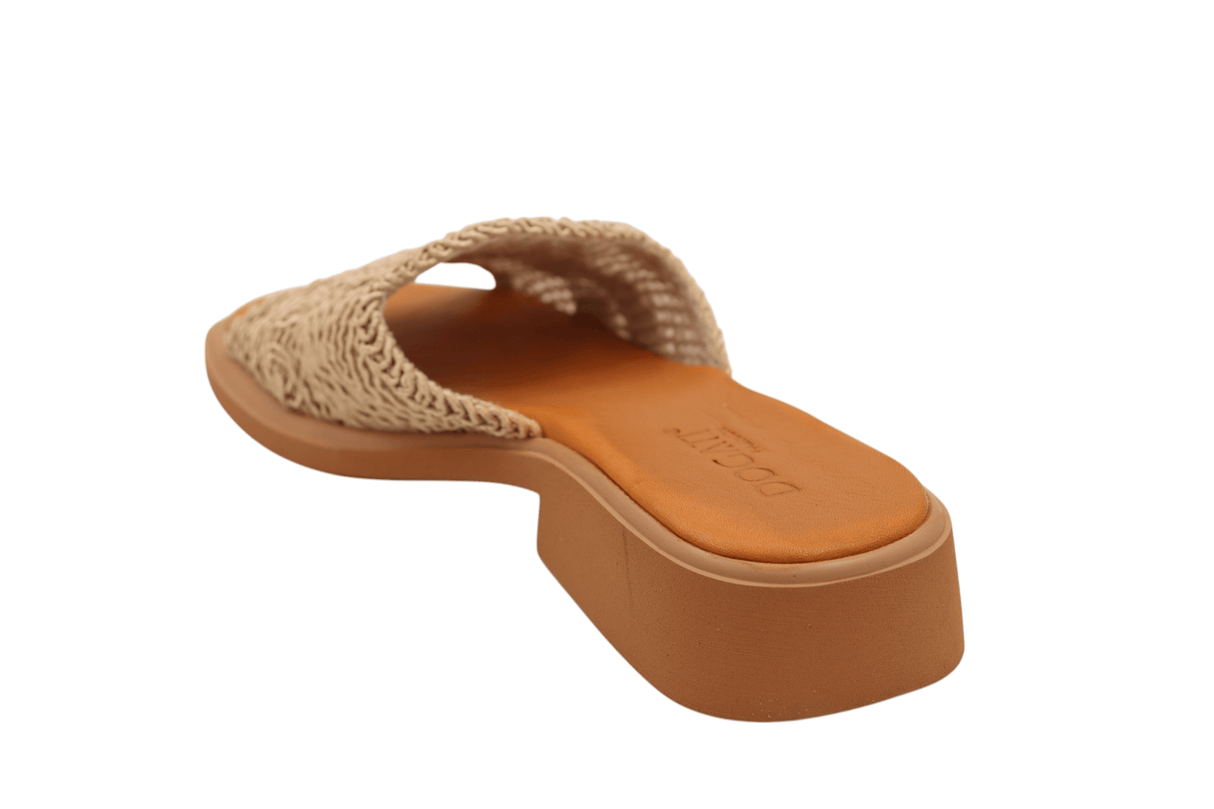 Saboti Dama Angelo Nazario MIRA 1422 - Angelo Nazario - amely.ro