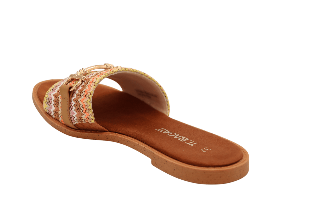 Saboti Dama Bagatt ASTO AI294 - Bagatt - amely.ro