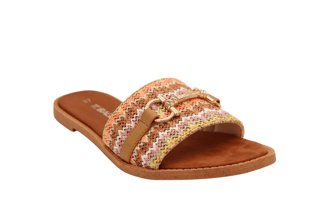 Saboti Dama Bagatt ASTO AI294 - Bagatt - amely.ro