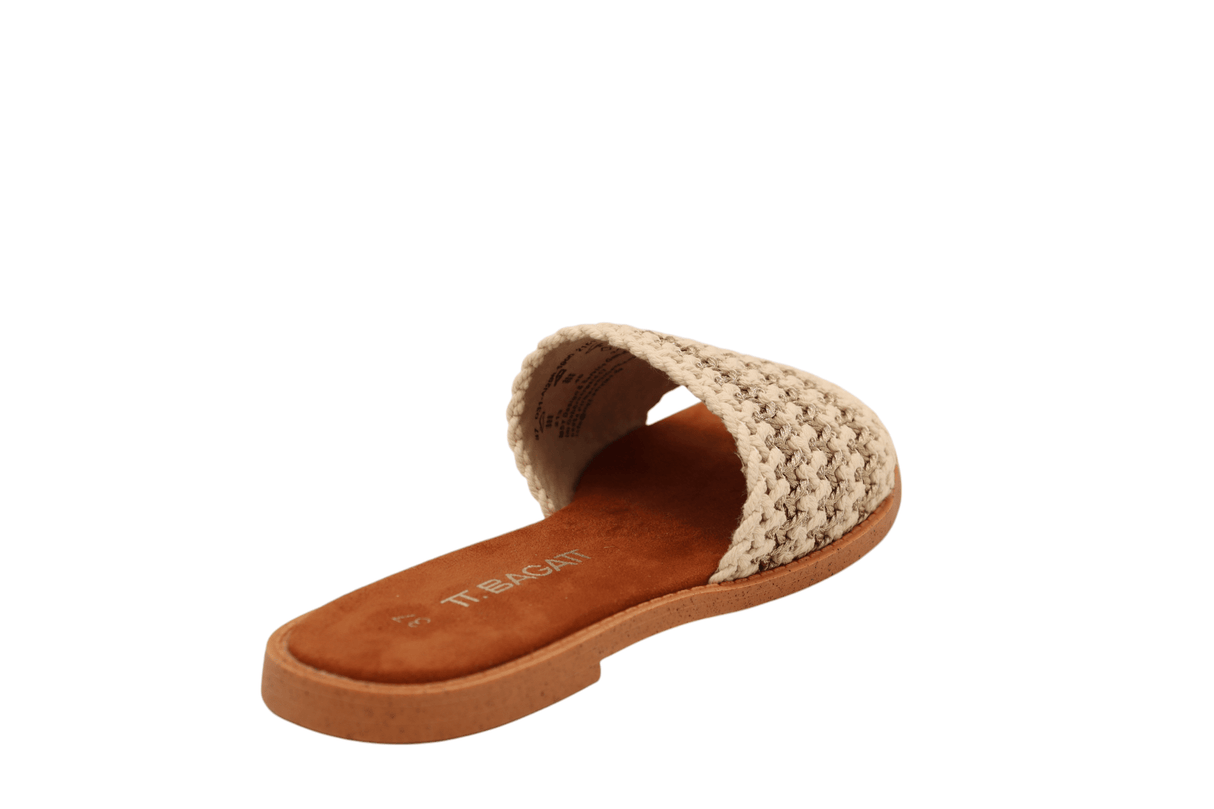 Saboti Dama Bagatt ASTO AI298 - Bagatt - amely.ro