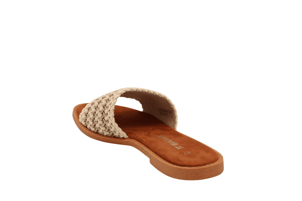 Saboti Dama Bagatt ASTO AI298 - Bagatt - amely.ro