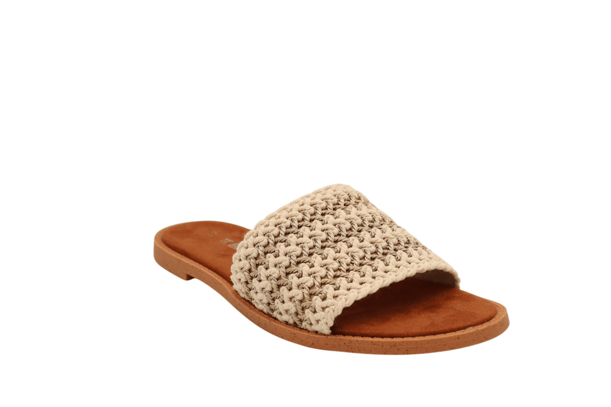 Saboti Dama Bagatt ASTO AI298 - Bagatt - amely.ro