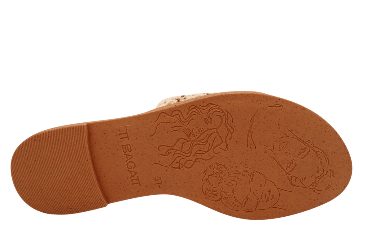 Saboti Dama Bagatt ASTO AI298 - Bagatt - amely.ro