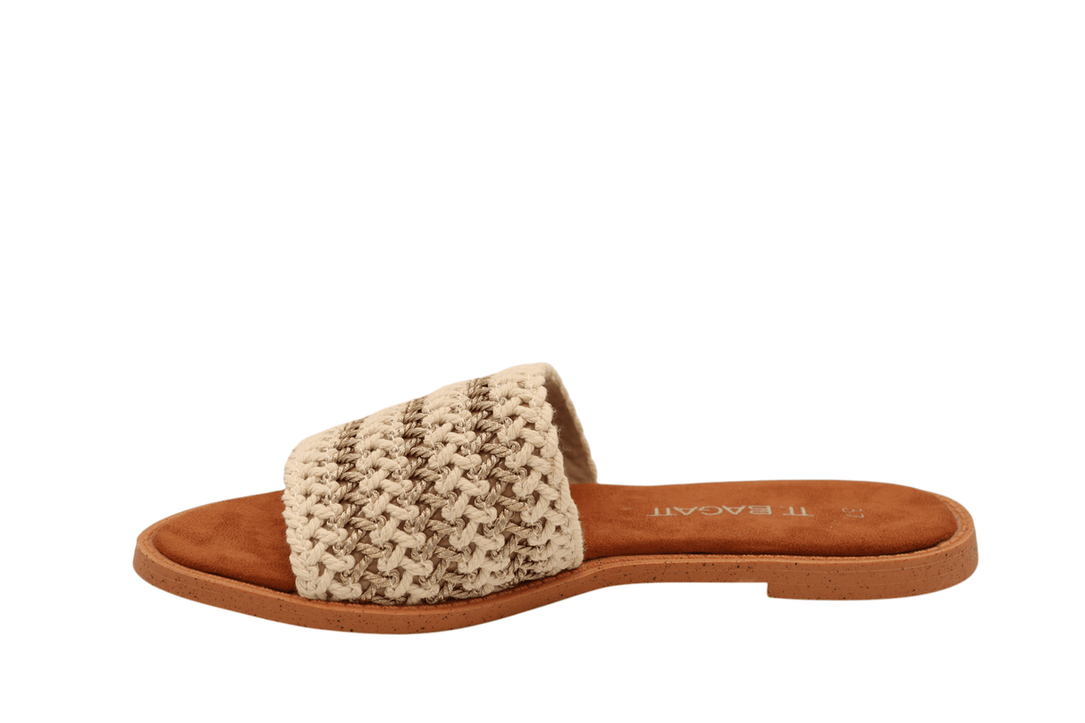 Saboti Dama Bagatt ASTO AI298 - Bagatt - amely.ro