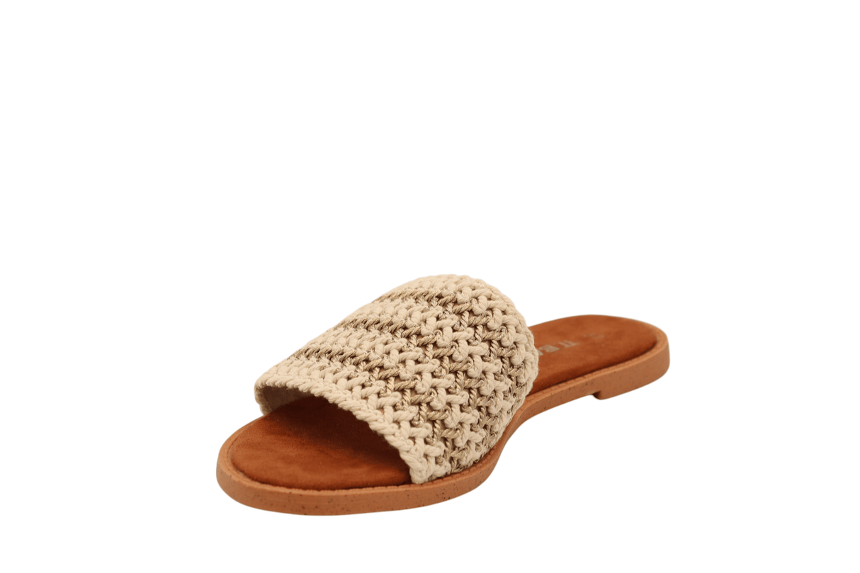 Saboti Dama Bagatt ASTO AI298 - Bagatt - amely.ro