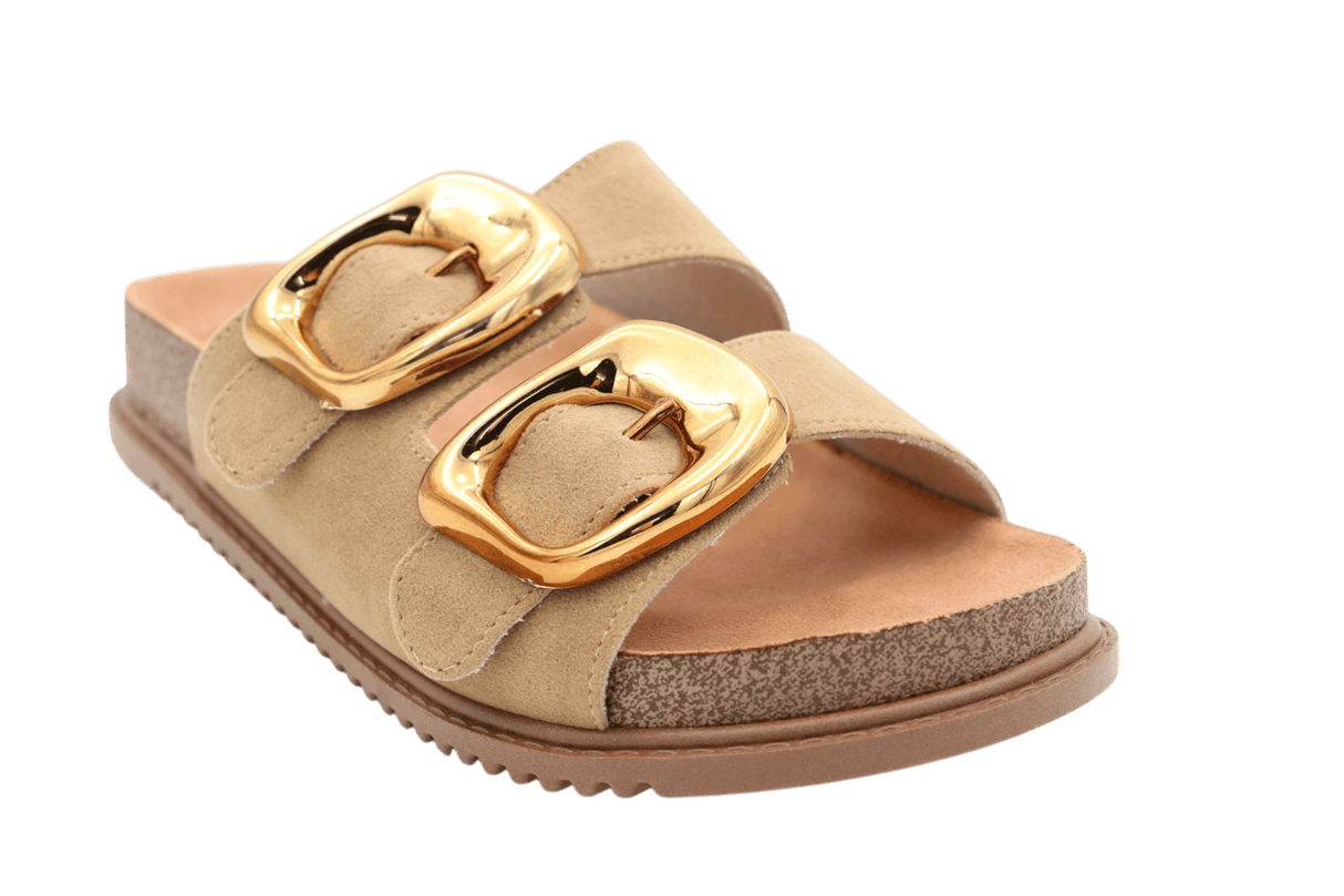 Saboti Dama Beira Rio STAT 8523.116 - Beira Rio - amely.ro