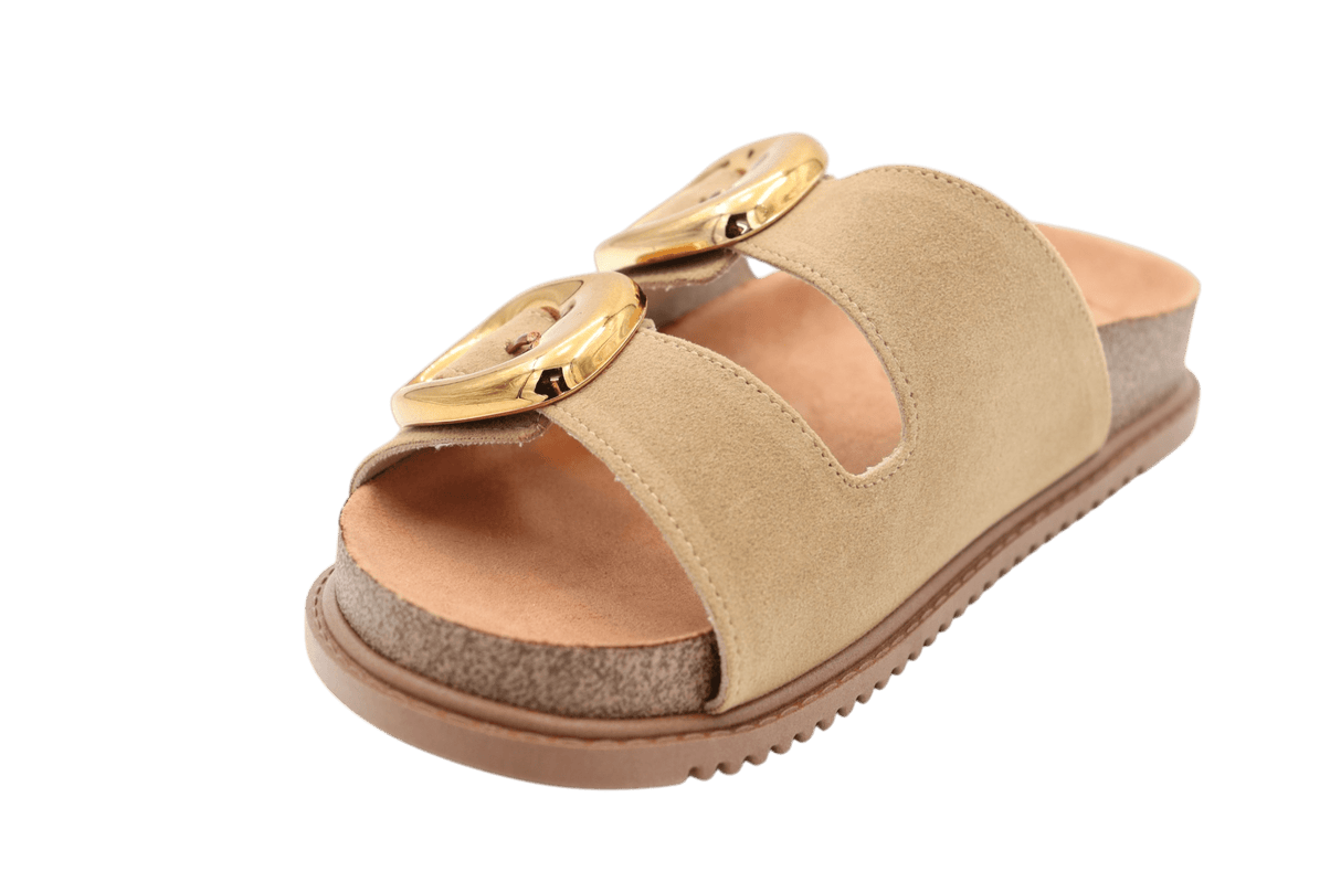 Saboti Dama Beira Rio STAT 8523.116 - Beira Rio - amely.ro