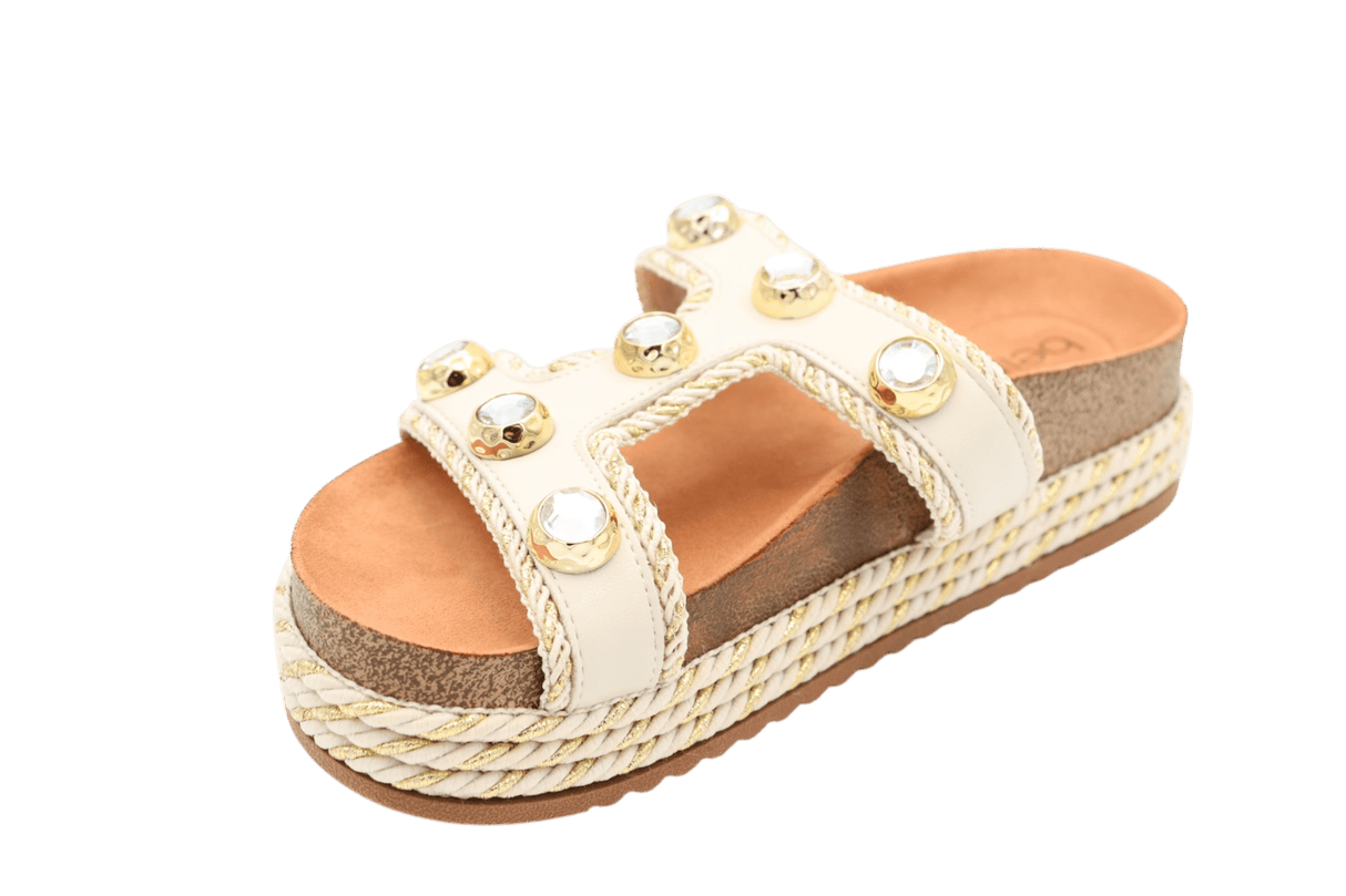 Saboti Dama Beira Rio STAT 8546.208 - Beira Rio - amely.ro