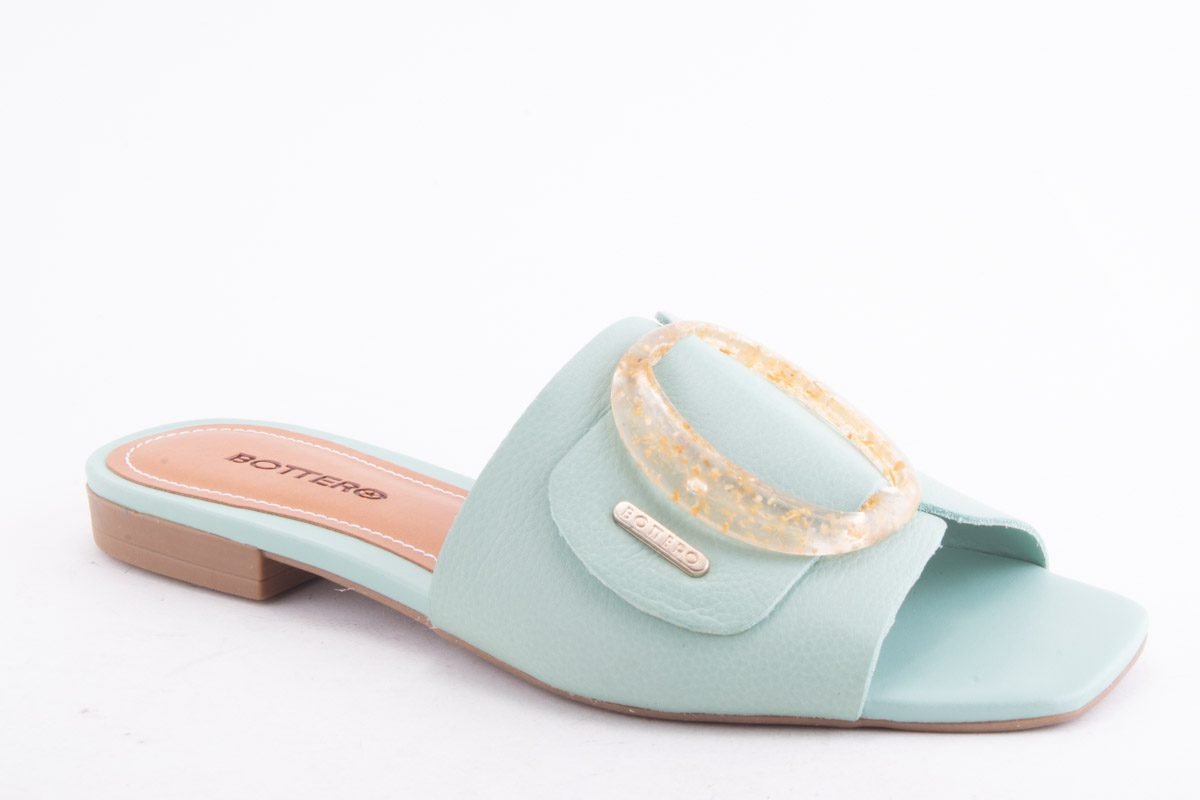 Saboti Dama Bottero Kond 323114/ Vr - amely.ro - amely.ro