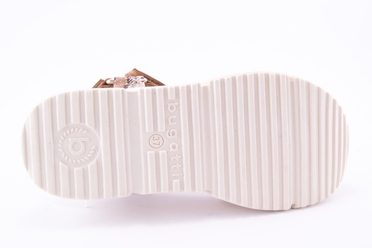 Saboti Dama Bugatti Asto 88181 /Msrp - Bugatti - amely.ro