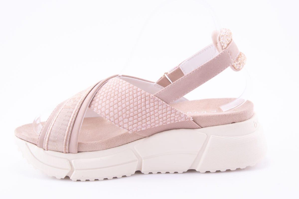 Saboti Dama Bugatti Asto 88183 /Rzsrp - Bugatti - amely.ro