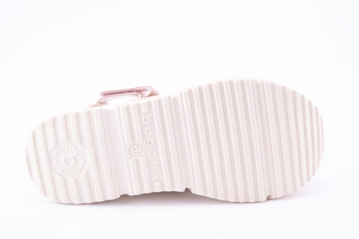 Saboti Dama Bugatti Asto 88183 /Rzsrp - Bugatti - amely.ro