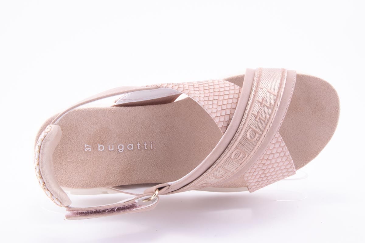 Saboti Dama Bugatti Asto 88183 /Rzsrp - Bugatti - amely.ro