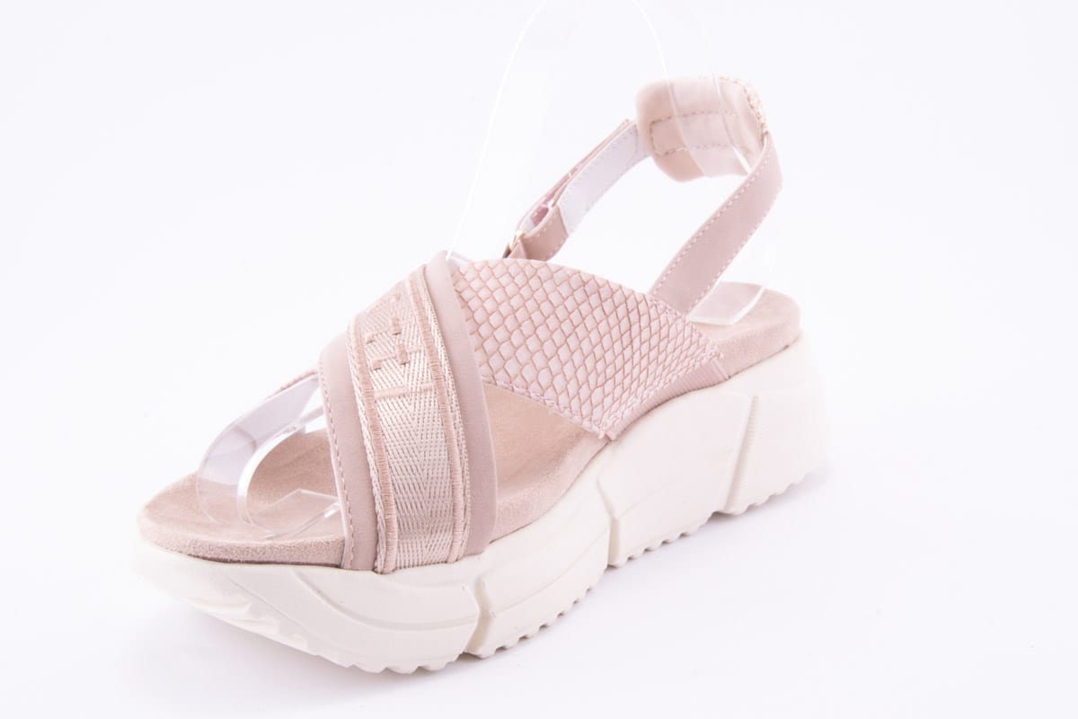 Saboti Dama Bugatti Asto 88183 /Rzsrp - Bugatti - amely.ro