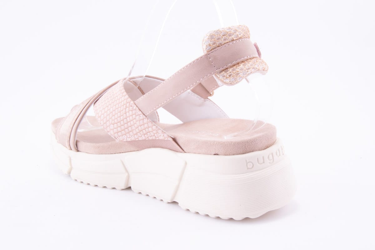 Saboti Dama Bugatti Asto 88183 /Rzsrp - Bugatti - amely.ro