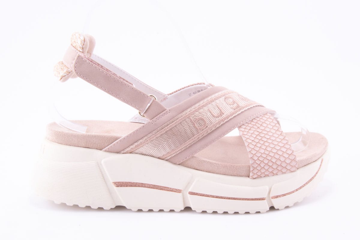 Saboti Dama Bugatti Asto 88183 /Rzsrp - Bugatti - amely.ro