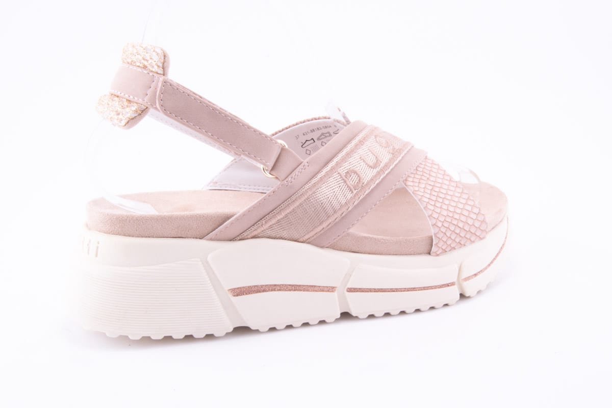 Saboti Dama Bugatti Asto 88183 /Rzsrp - Bugatti - amely.ro