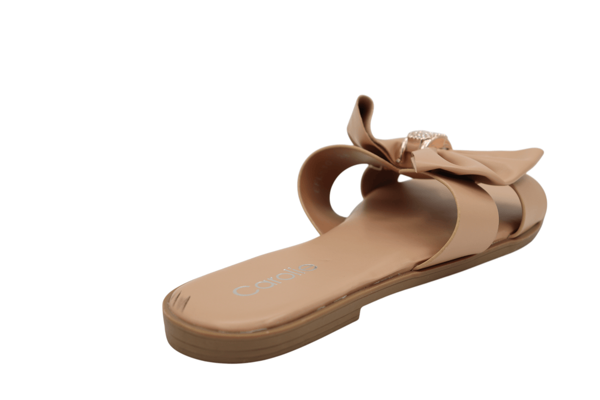 Saboti Dama Caroli HONG EFL - 10 - Karo - amely.ro