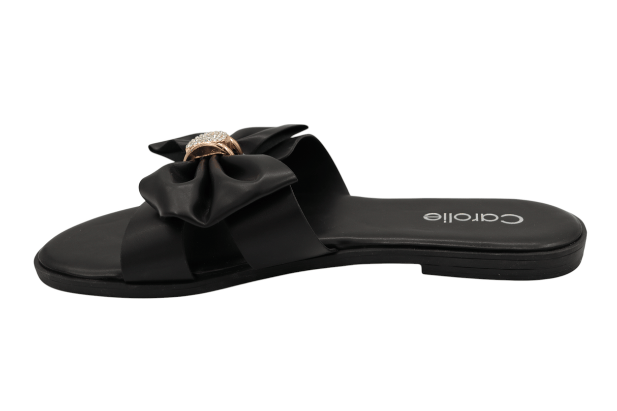 Saboti Dama Caroli HONG EFL - 10 - Karo - amely.ro