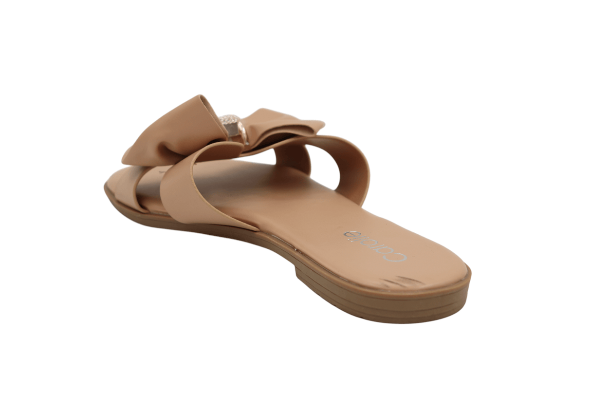 Saboti Dama Caroli HONG EFL - 10 - Karo - amely.ro