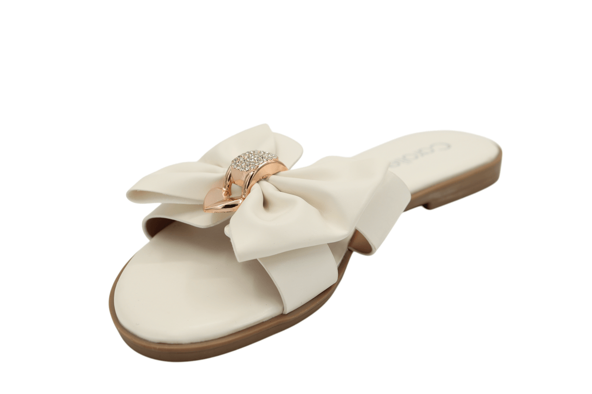 Saboti Dama Caroli HONG EFL - 10 - Karo - amely.ro