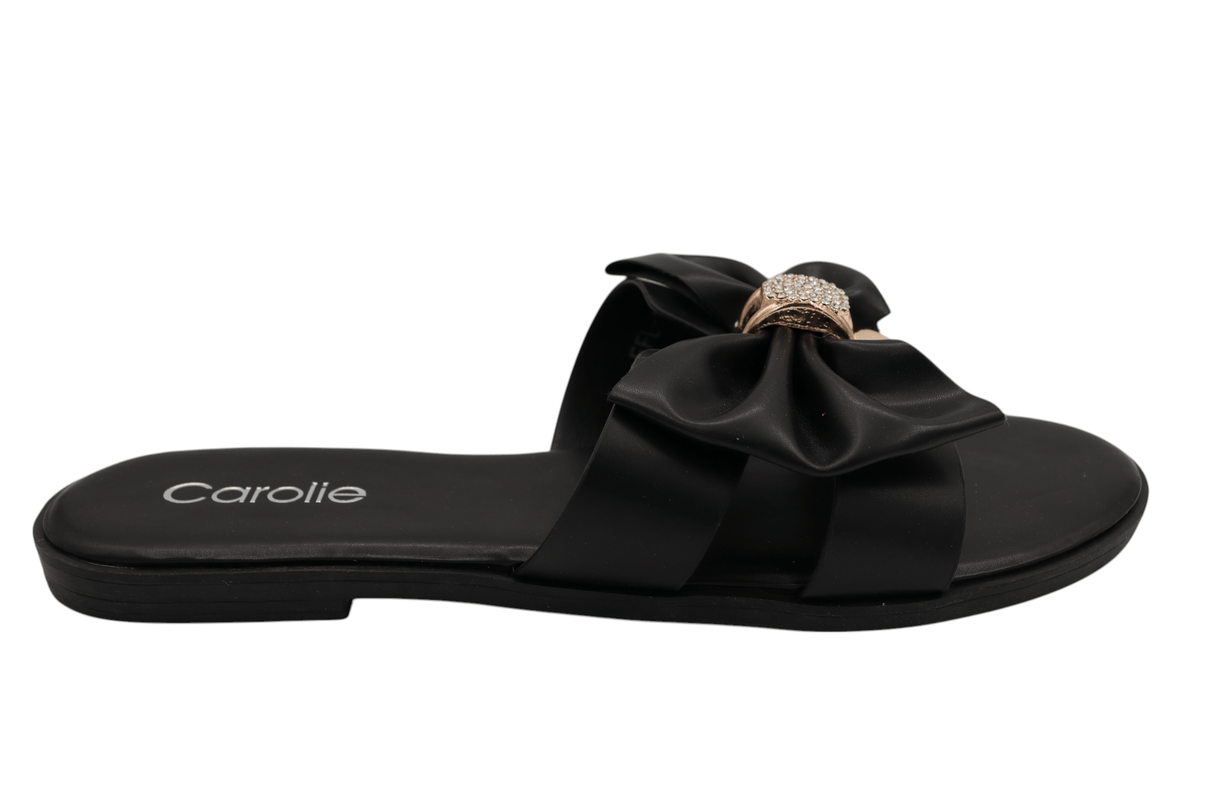 Saboti Dama Caroli HONG EFL - 10 - Karo - amely.ro