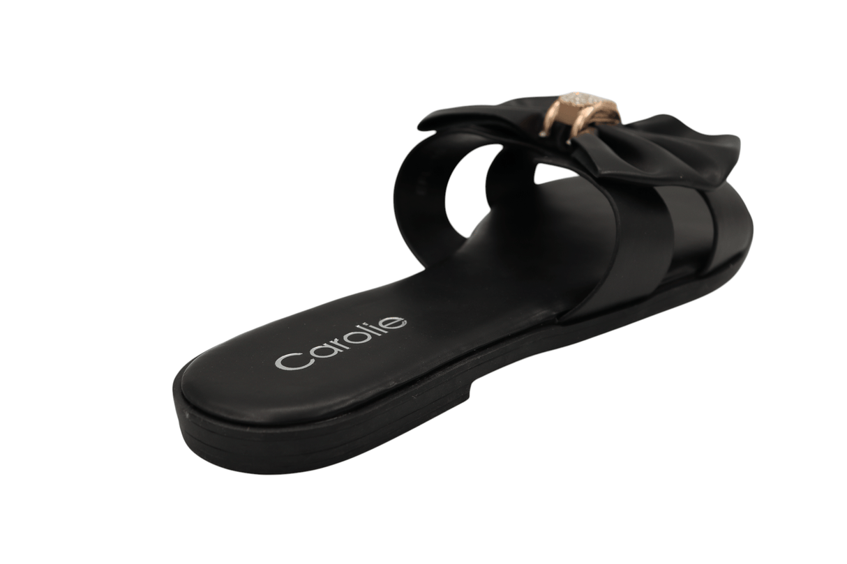 Saboti Dama Caroli HONG EFL - 10 - Karo - amely.ro