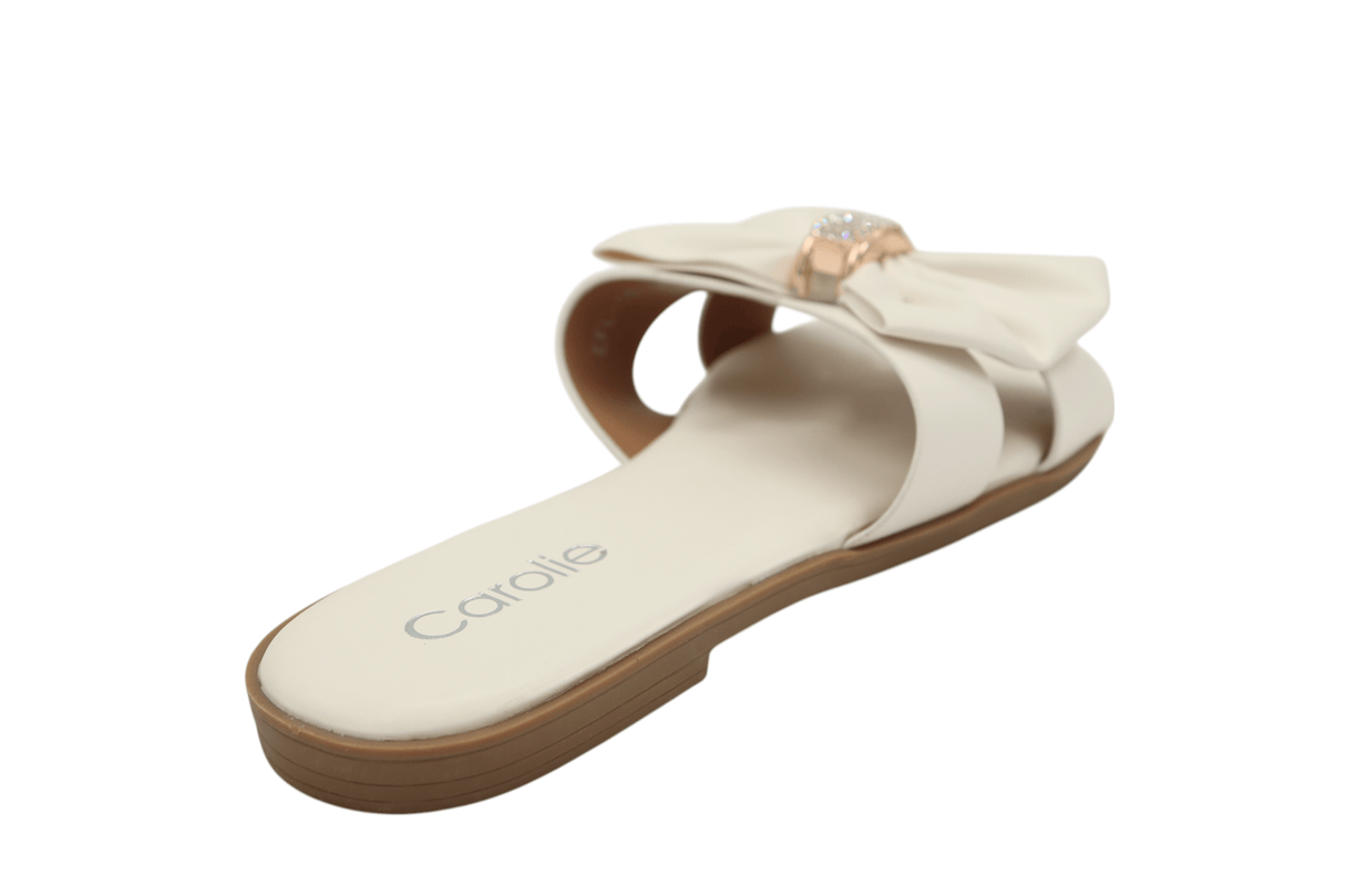 Saboti Dama Caroli HONG EFL - 10 - Karo - amely.ro