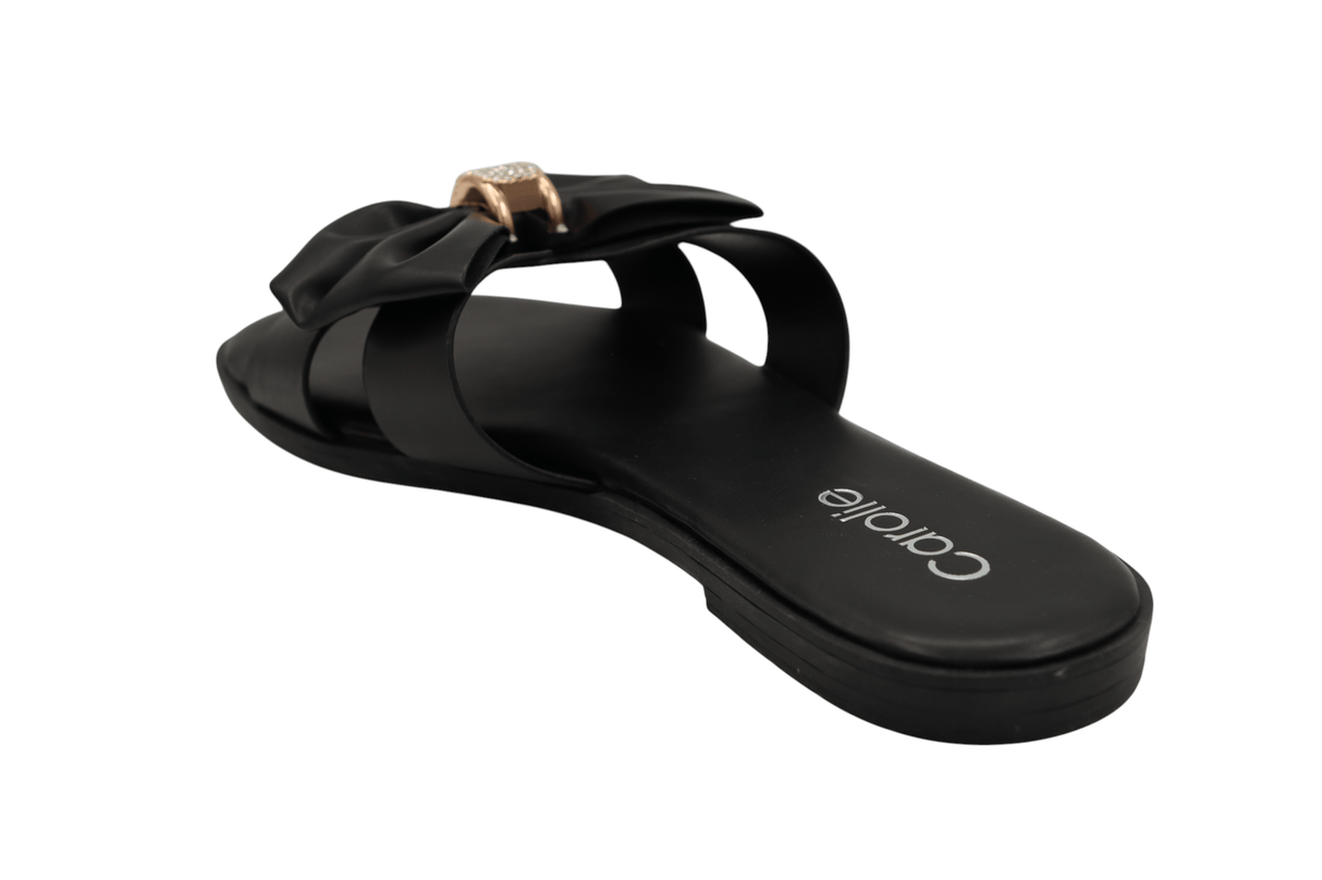 Saboti Dama Caroli HONG EFL - 10 - Karo - amely.ro