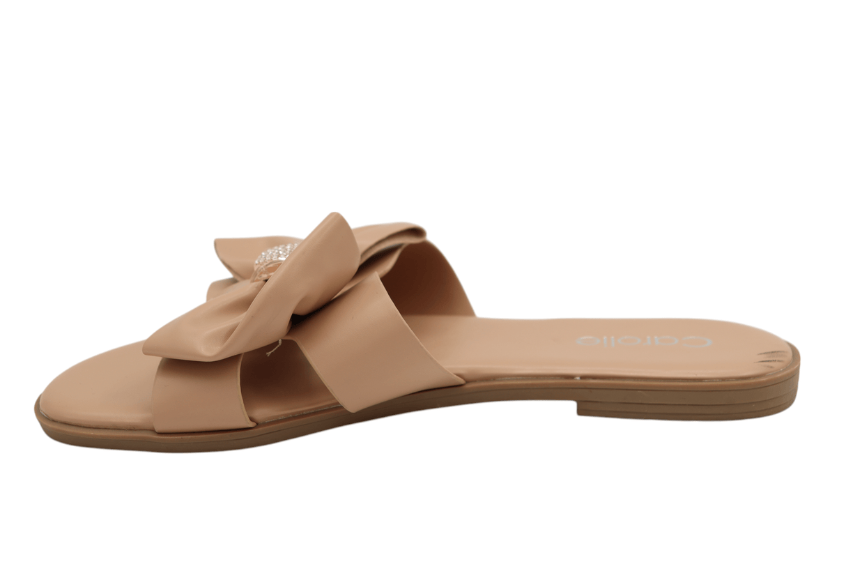 Saboti Dama Caroli HONG EFL - 10 - Karo - amely.ro