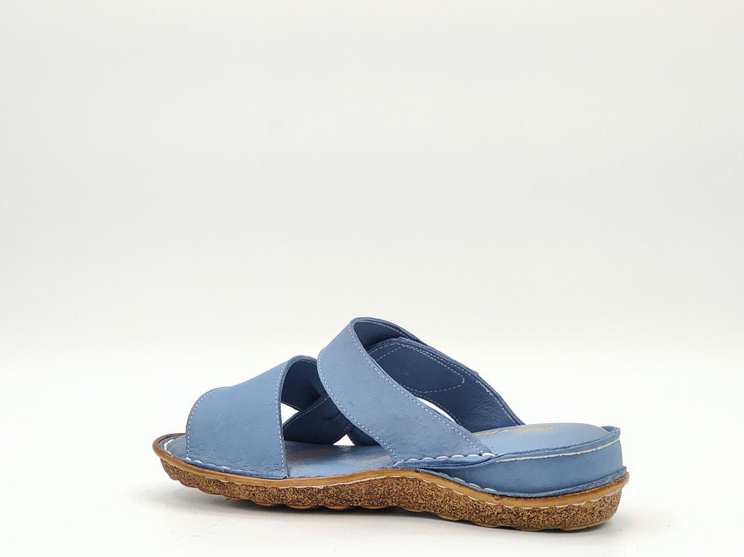 Saboti Dama Claudio Casini Cart 1705 /Abd - Claudio Casini - amely.ro