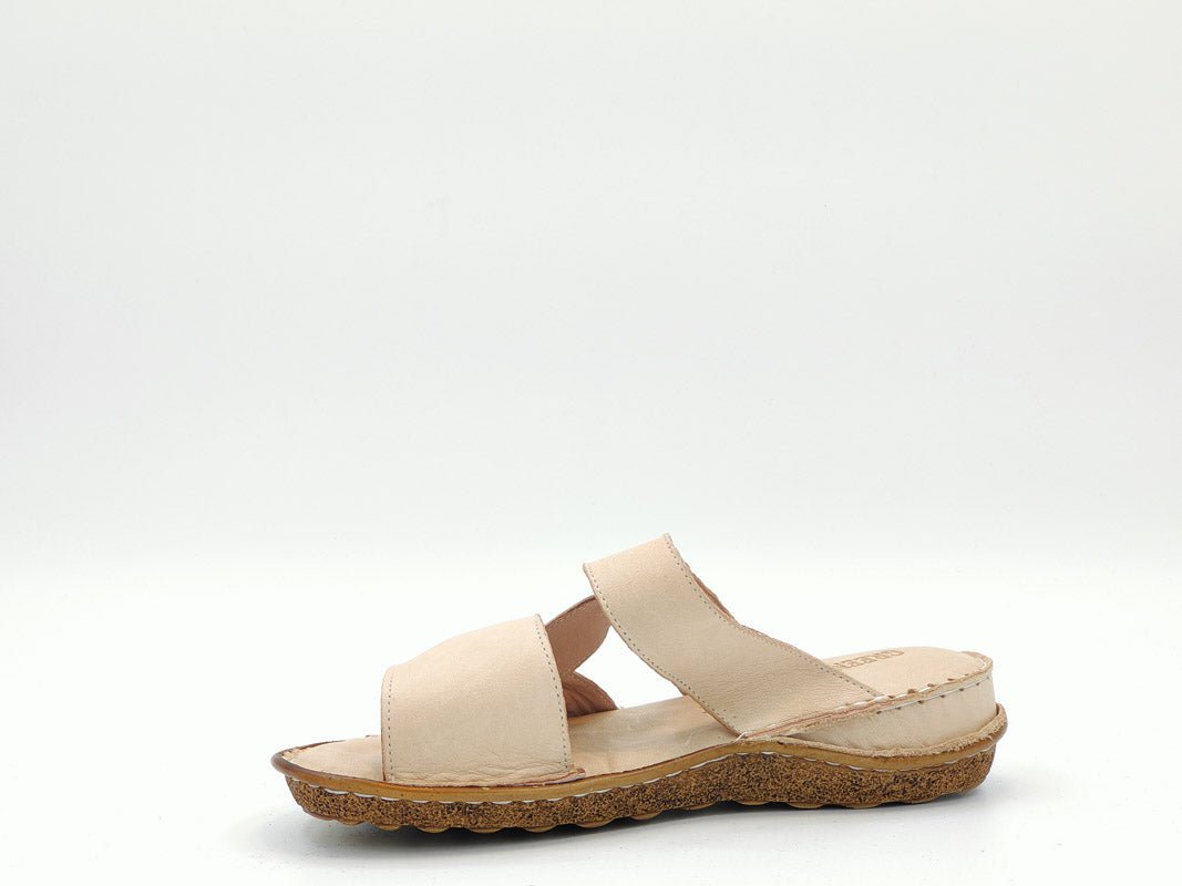 Saboti Dama Claudio Casini Cart 1705 /B - Claudio Casini - amely.ro