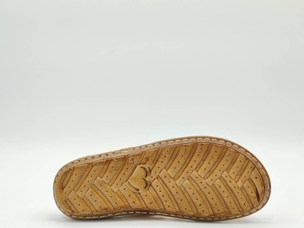 Saboti Dama Claudio Casini Cart 1705 /Glb - Claudio Casini - amely.ro