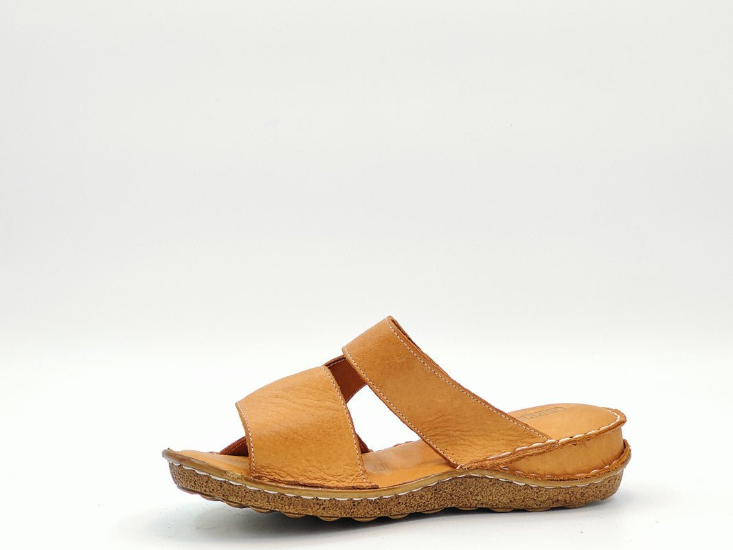 Saboti Dama Claudio Casini Cart 1705 /M - Claudio Casini - amely.ro