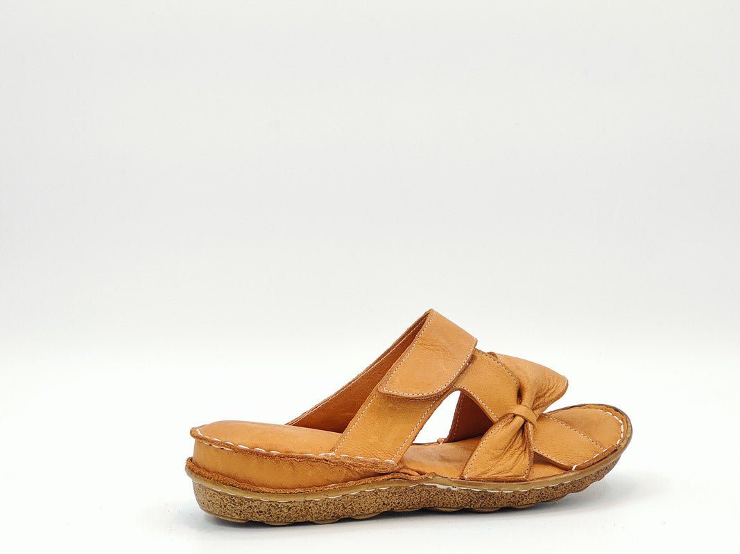 Saboti Dama Claudio Casini Cart 1705 /M - Claudio Casini - amely.ro