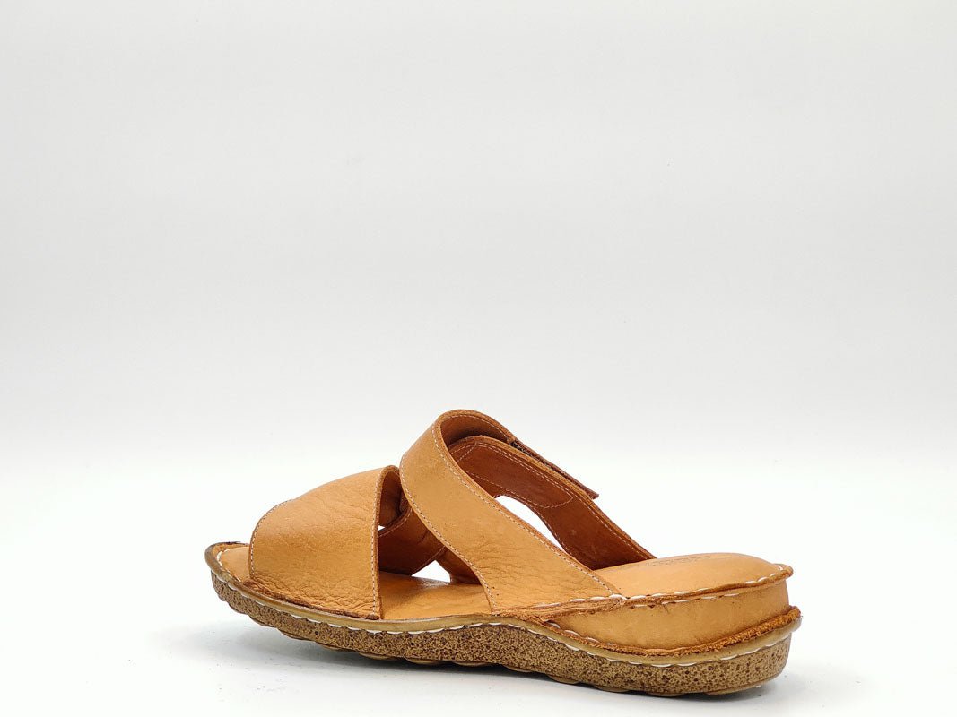 Saboti Dama Claudio Casini Cart 1705 /M - Claudio Casini - amely.ro