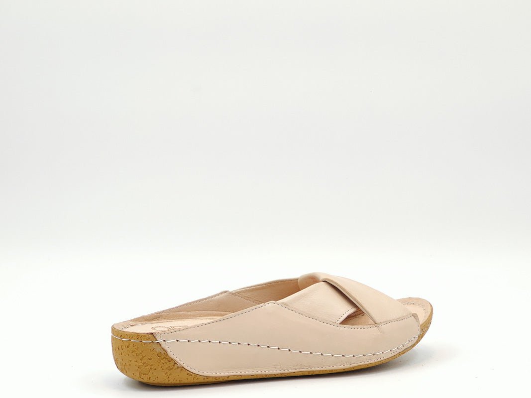 Saboti Dama Claudio Casini Cart 372 /B - Claudio Casini - amely.ro