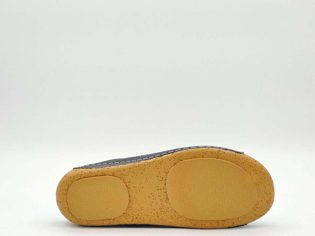 Saboti Dama Claudio Casini Cart 390 /N - Claudio Casini - amely.ro