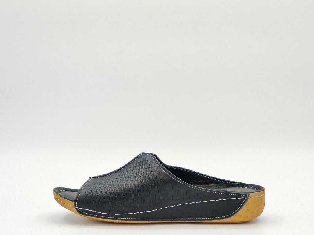 Saboti Dama Claudio Casini Cart 390 /N - Claudio Casini - amely.ro