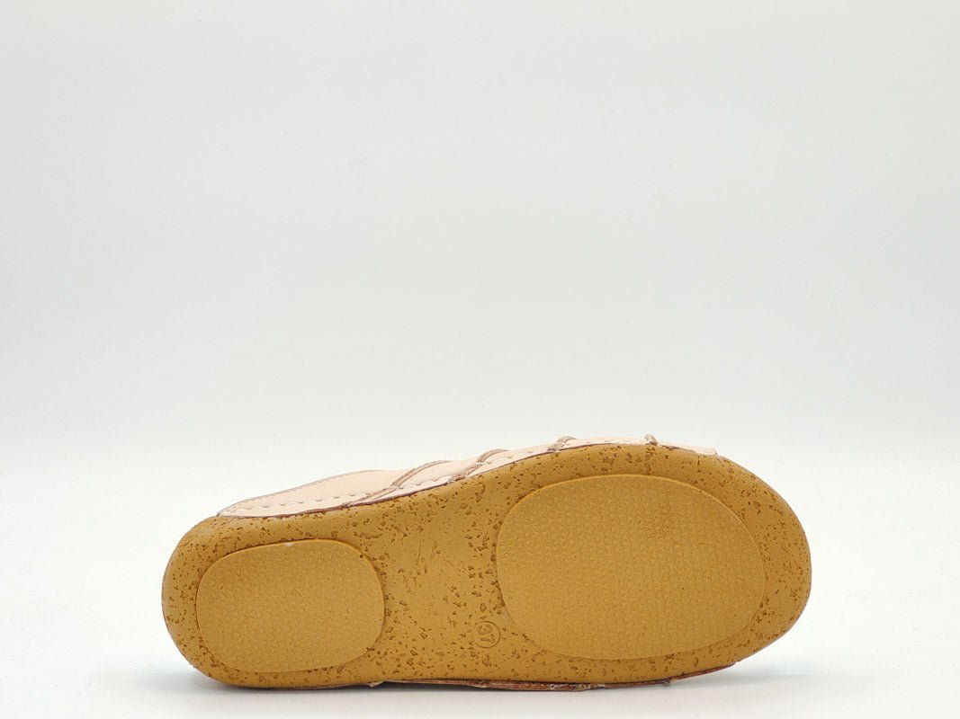 Saboti Dama Claudio Casini Cart 402S / B - Claudio Casini - amely.ro