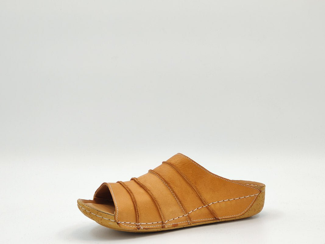 Saboti Dama Claudio Casini Cart 402S / M - Claudio Casini - amely.ro