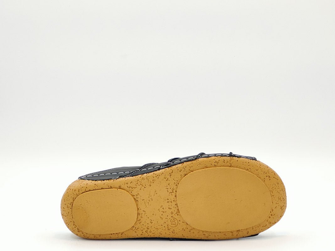 Saboti Dama Claudio Casini Cart 402S / Ng - Claudio Casini - amely.ro