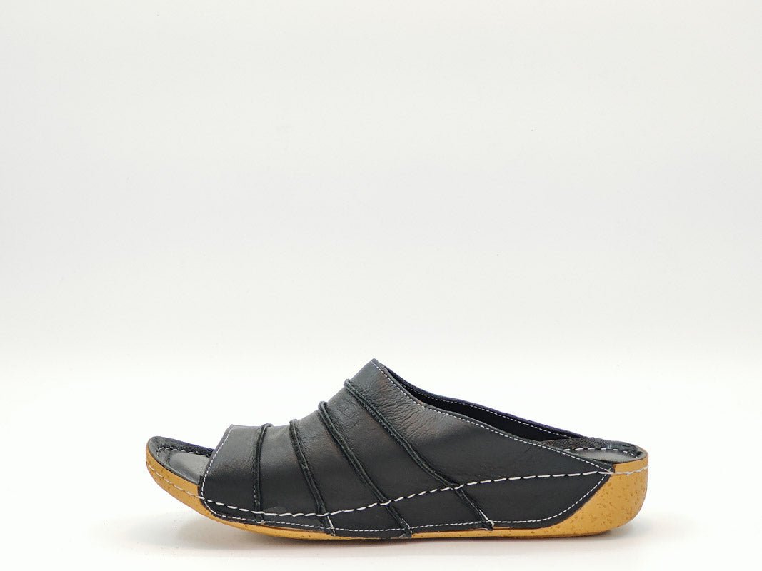 Saboti Dama Claudio Casini Cart 402S / Ng - Claudio Casini - amely.ro