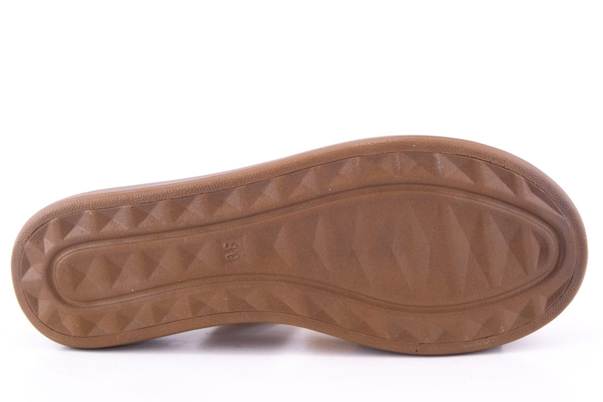 Saboti Dama Claudio Casini Piele Naturala Cartbv 500 / Gl/20 - Claudio Casini - amely.ro