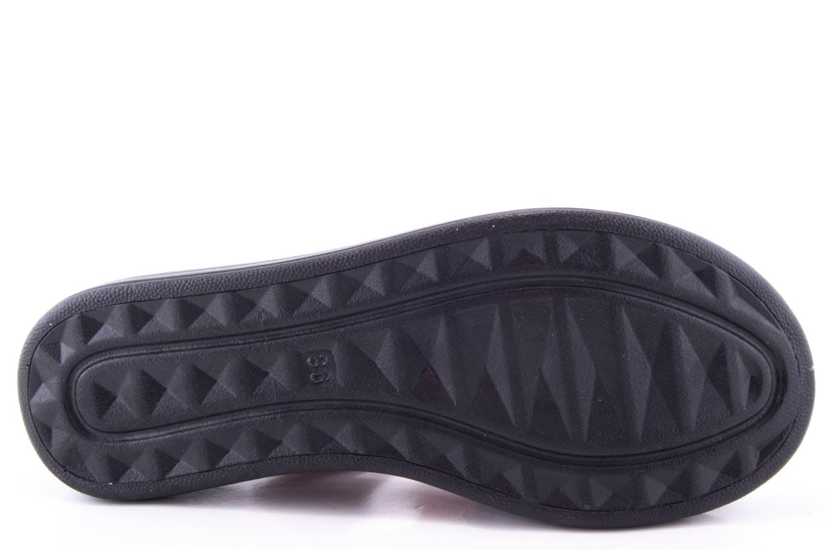 Saboti Dama Claudio Casini Piele Naturala Cartbv 500 /Rs/20 - Claudio Casini - amely.ro