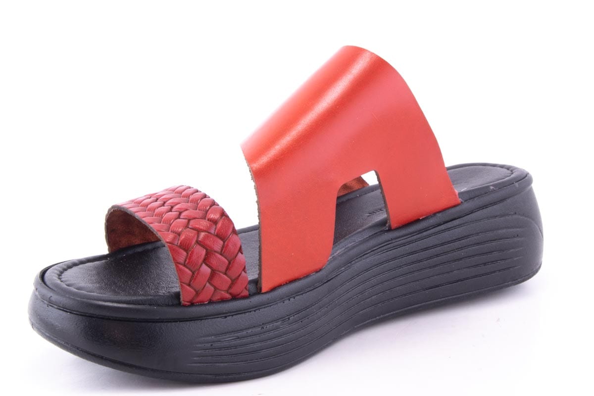 Saboti Dama Claudio Casini Piele Naturala Cartbv 500 /Rs/20 - Claudio Casini - amely.ro